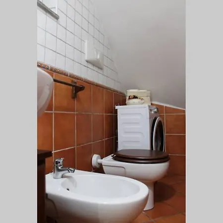 Ambo Su * Неаполь