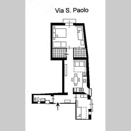 Apartament Ambo Su