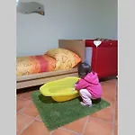 Ambo Su Neapol