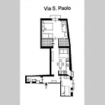 Apartmán Ambo Su