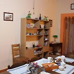 Apartmán Ambo Su *