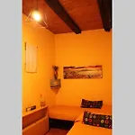 Ambo Su Apartmán *