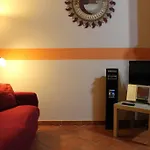 דירה Ambo Su *