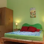 Ambo Su *