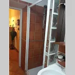 Ambo Su Neapol