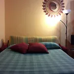 Ambo Su *