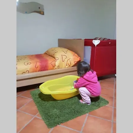 Ambo Su Neapol