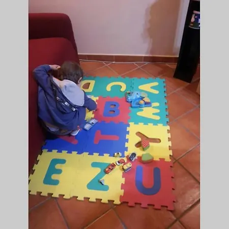 Ambo Su *