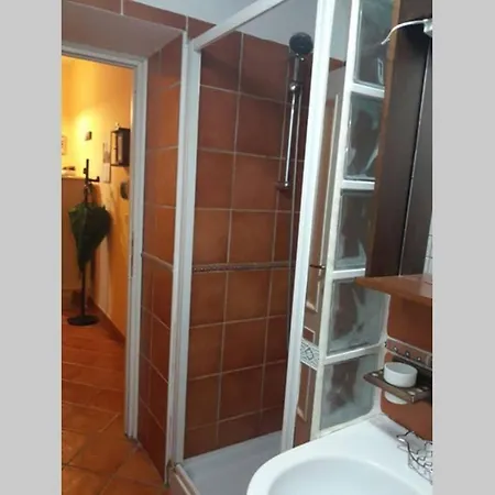 Ambo Su Neapol